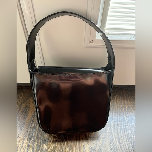 Gucci Mini Bag - Picture 5 of 6